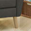 Fauteuil club Mid Century-1121728384