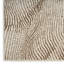 Alim Abstract Machine Made Area Rug-1804090196-1804090199