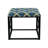 Amedee Upholstered Ottoman-69359114-69359109