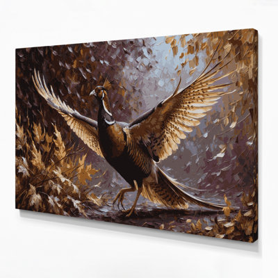 Art mural sur toile noir