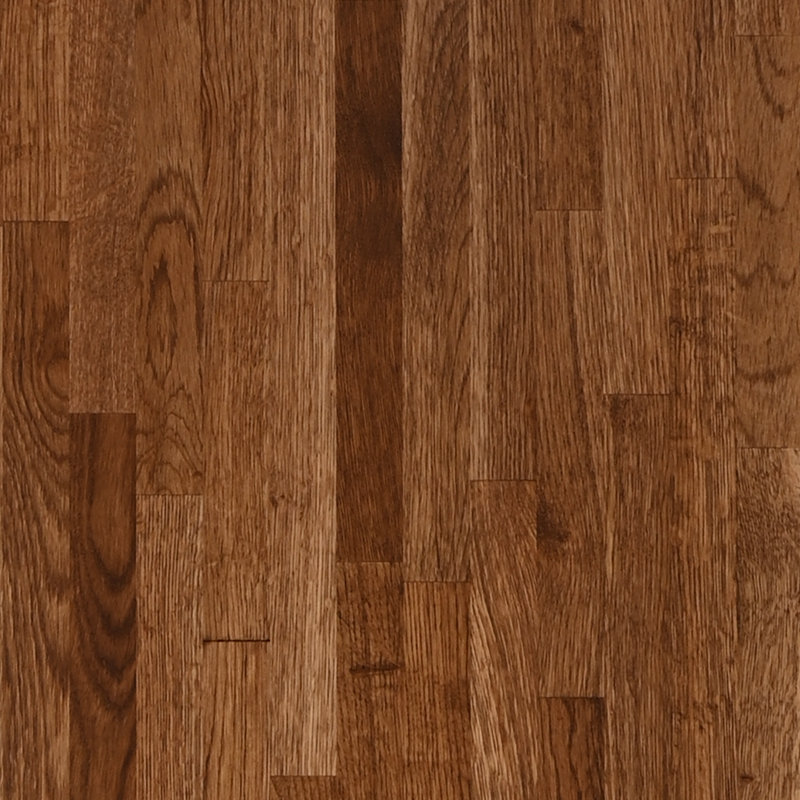 Solid Wood Table Top, Light Brown, 2.5cm H x 30cm W x 30cm D