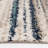 Gorney Abstract Indoor Rug-782257804