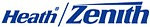 Heath-Zenith logo