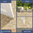 Thorsen Indoor / Outdoor Rug-1077267597