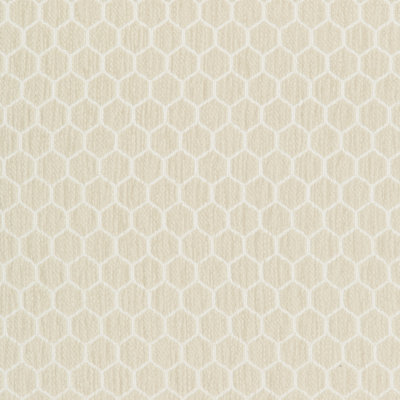 Inside out Performance Fabric