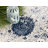 Ivey Indoor Rug-818400396