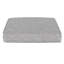 Outdoor Sunbrella® Seat Cushion-782017281