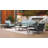 Nette Patio Chair with Cushions-1026822123-1026569788
