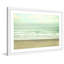 Calm by Sylvia Cook - Print-16099585-25235674-25235675