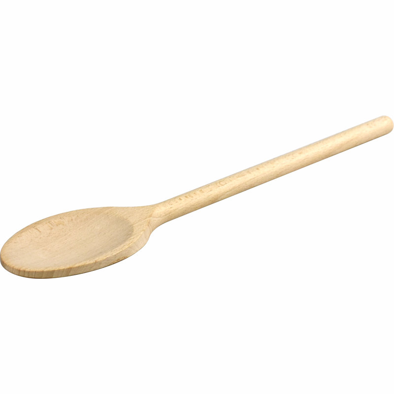 Sterling Ventures 1 Cooking Spoon, 30 cm