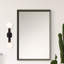 Briar 22-in Gold Wall Sconce-1034106982