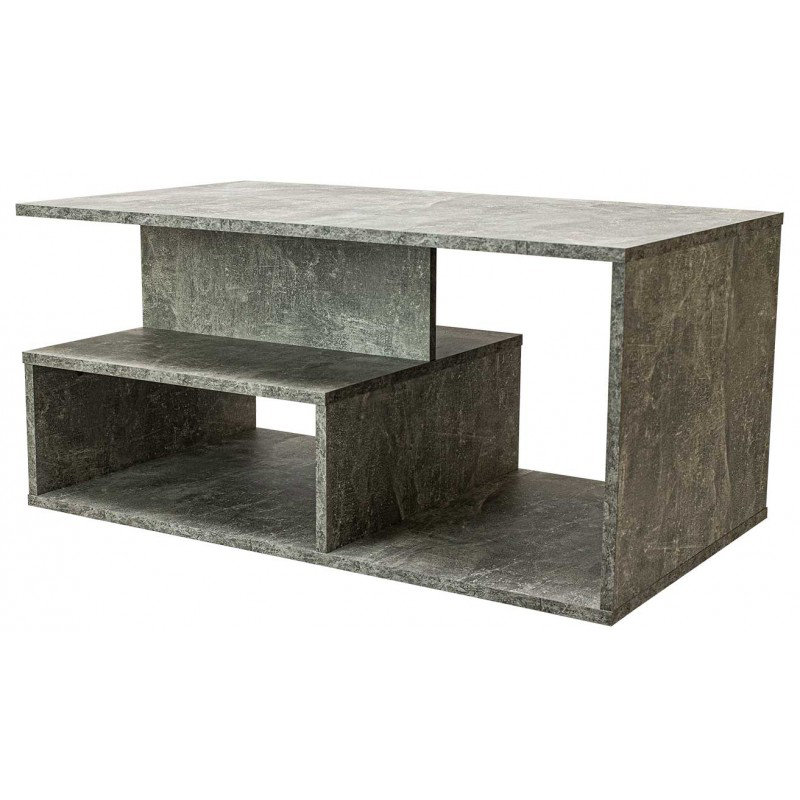 Shaelynne Coffee Table