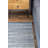 Shannock Cotton Chevron Indoor Rug-1690838729
