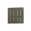 Tabouret EZRA-17501441