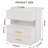 Lushawn 18.8'' W Nightstand-1594357251