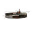 Single Coffee Table-73369920