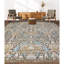 Oriental Area Rug-64621123