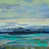 Wrapped Canvas selected