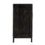 Lisbon 103" Sideboard