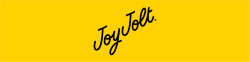 Logo JoyJolt
