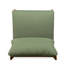 Fauteuil club Lazy Acacia-817787956