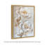 «Lush Floral II» par Art Remedy-105531816-105531820