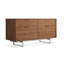 Series 11 6 - Drawer Dresser-24320677