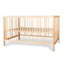 Baby Cot-93576651-93576653