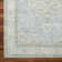 Oriental Area Rug