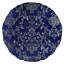 Baroque Bowl