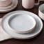 Couvert individuel 4 pièces Noritake Colortex Stone-59346438