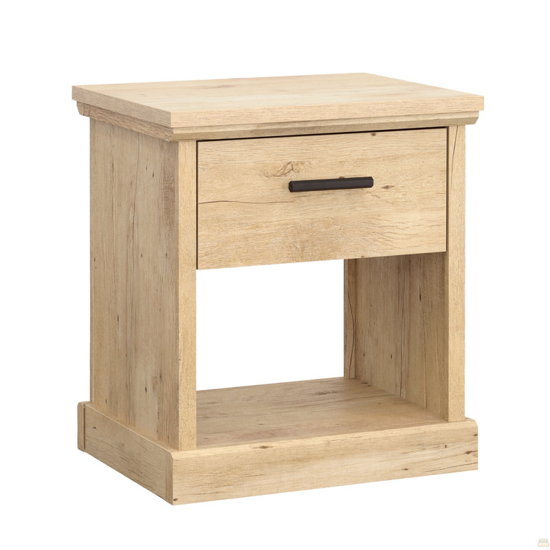 Table de nuit