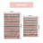 Amyr Non-Slip Bath Rug-436506891