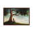 Classic Brown Wood Framed is unavailable