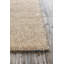 Tapis beige tissé à la main Latitude Run® Latitude Run®-158549412