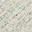 Runner Oscoda 2.6x8 Area Rug