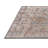 Akar Oriental Indoor Rug-1662435780