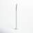 Axis 54'' Novelty Floor Lamp-1554258215
