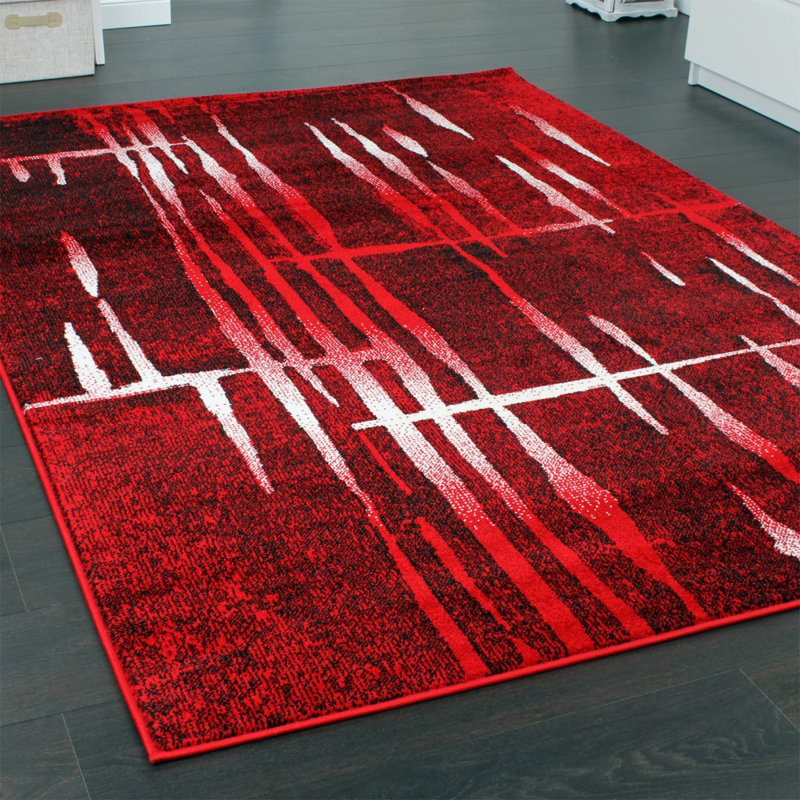 Eyan Area Rug, Rectangular 200 x 280cm