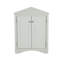 Armoire de rangement pour salle de bain Bathrrom -157061393