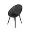 Ensemble de chaises Gable (ensemble de 2)-641517722