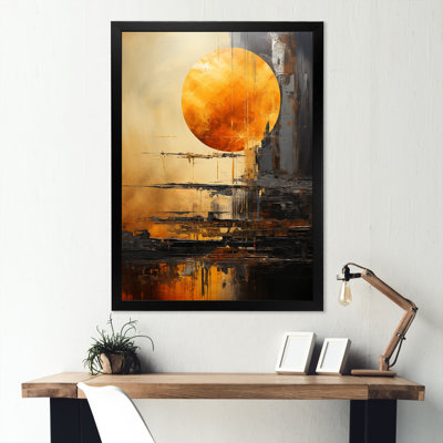 " Jupiter Topaz Titan Planetary Perspectives "