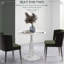 Brannock Dining Table-156173250