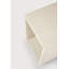 Elements Nightstand