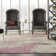 Westford Abstract Area Rug