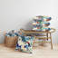 Coussin Modern Magic-95280958-95280959