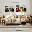Maison abstraite Avery-107700070