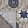 Virenque Floral Indoor / Outdoor Rug