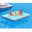 Quai flottant gonflable AMERLIFE-113025745-113025747