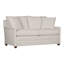 Connelly Sofa-83656938-83656958-99923071